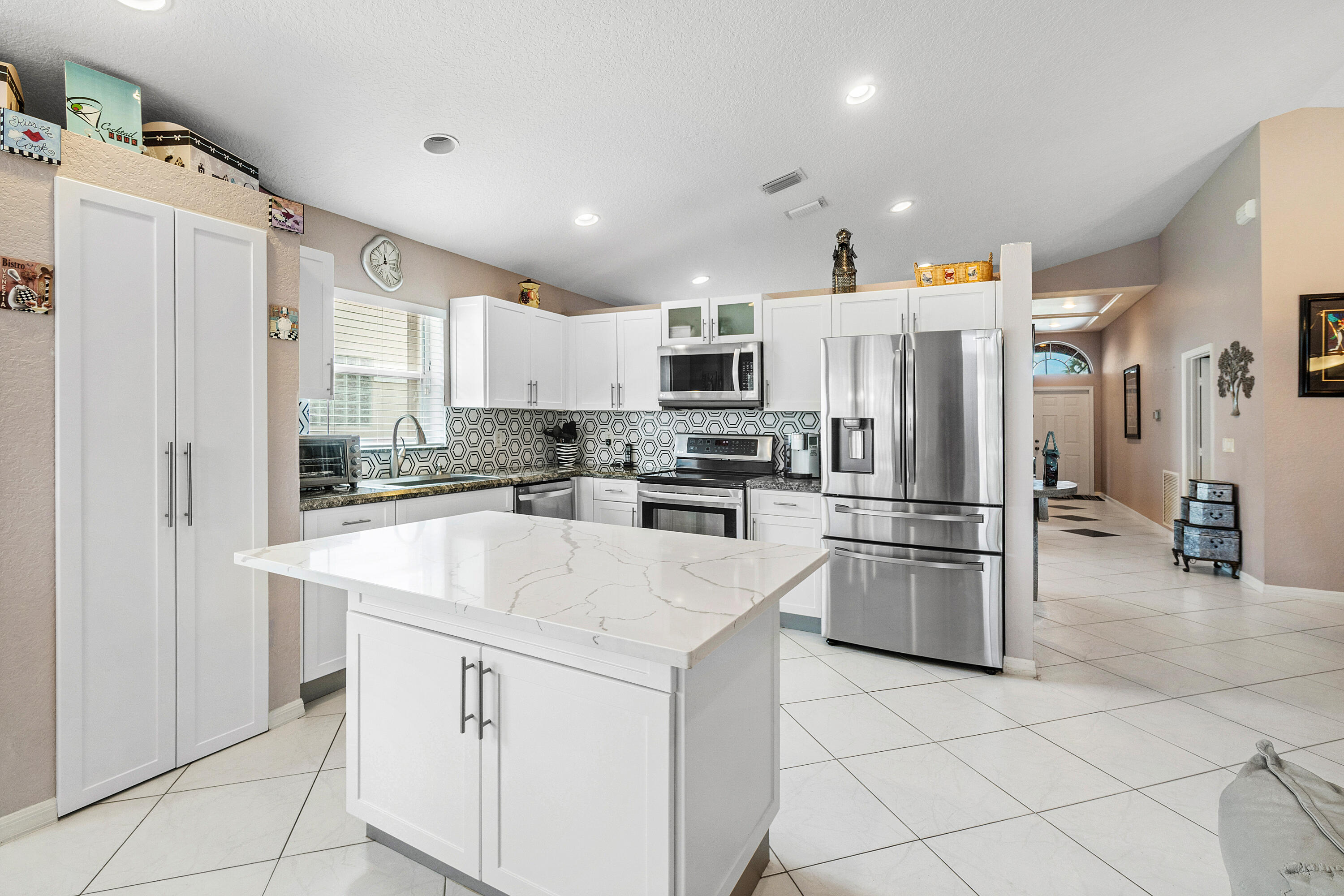 3512 Miramontes Circle, Wellington