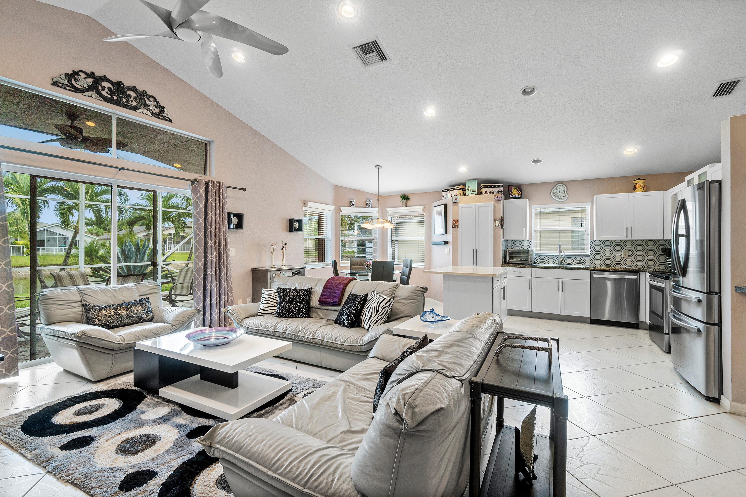 3512 Miramontes Circle, Wellington