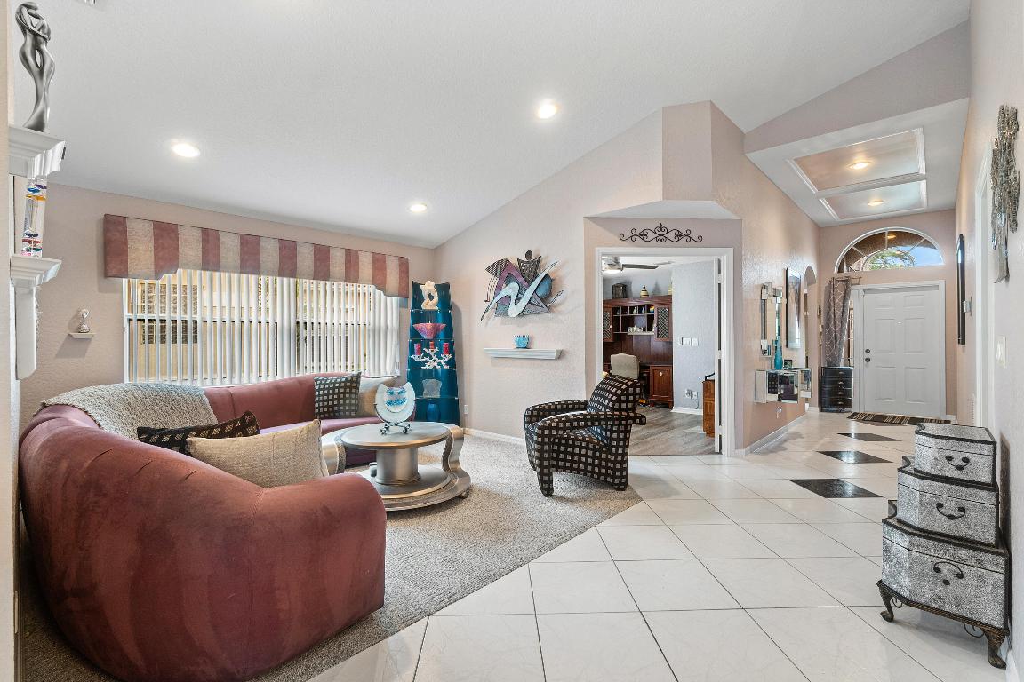 3512 Miramontes Circle, Wellington