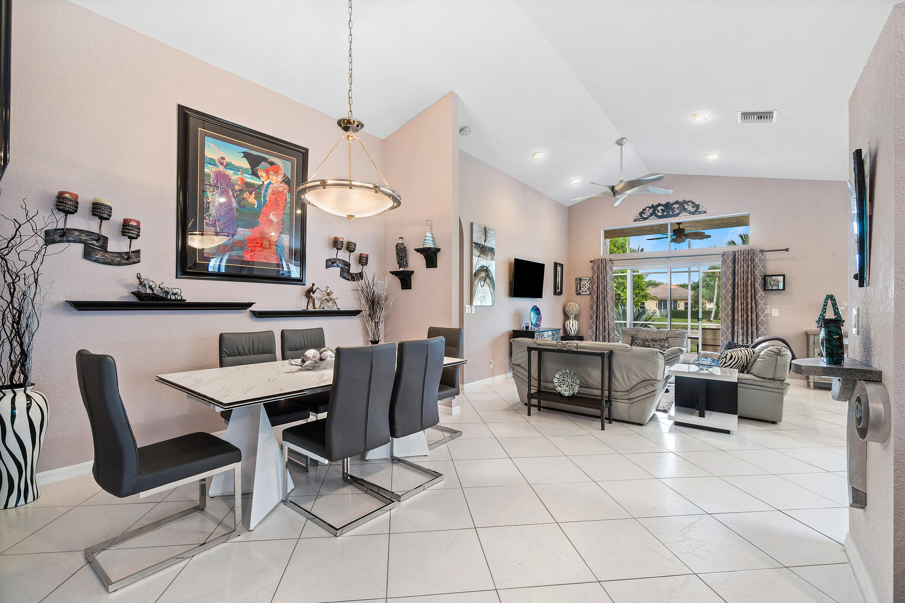 3512 Miramontes Circle, Wellington