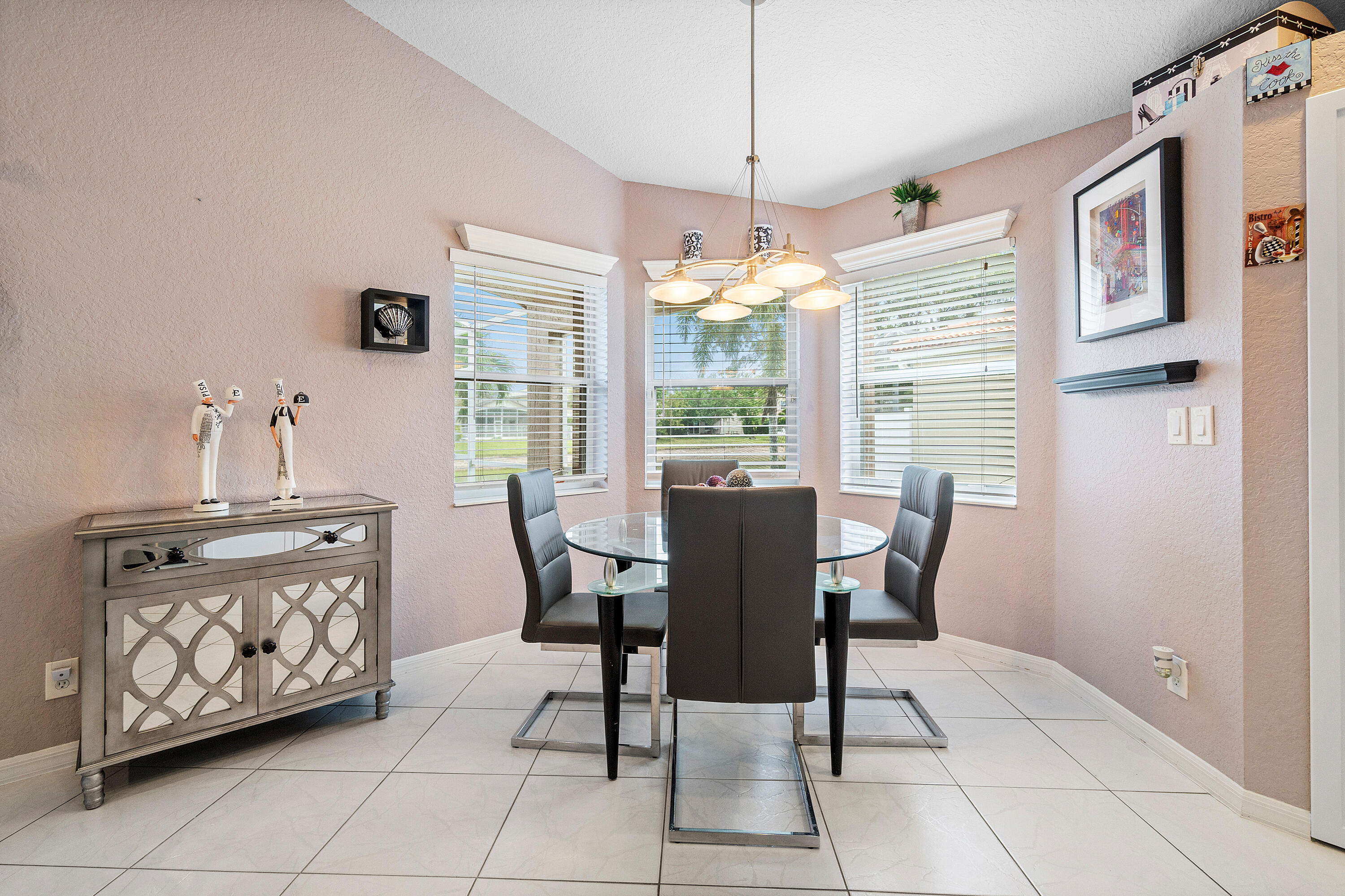 3512 Miramontes Circle, Wellington