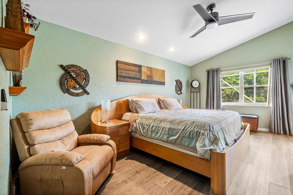 3512 Miramontes Circle, Wellington