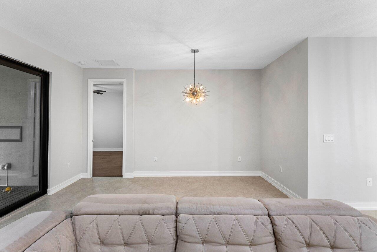 14079 Paverstone Terrace