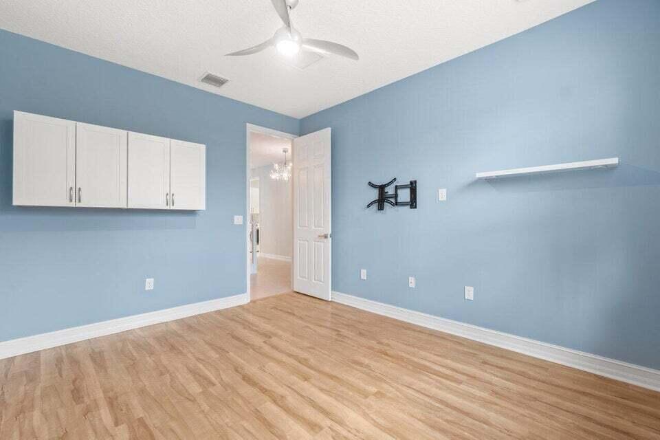 14079 Paverstone Terrace