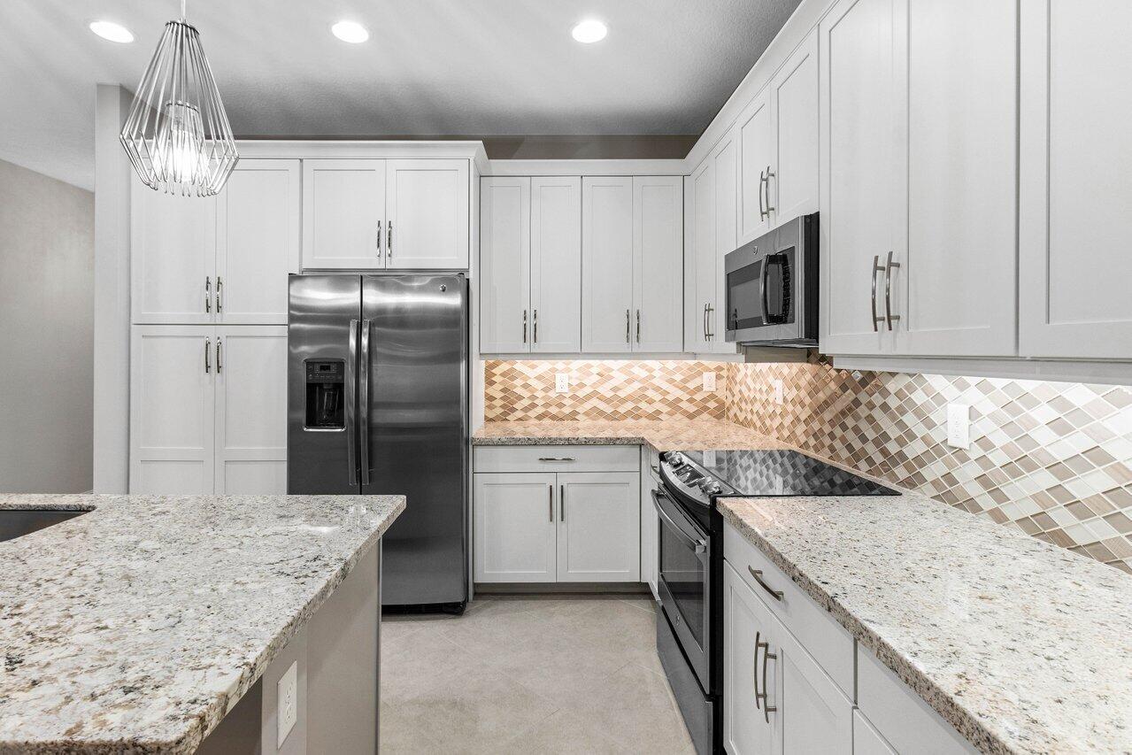 14079 Paverstone Terrace