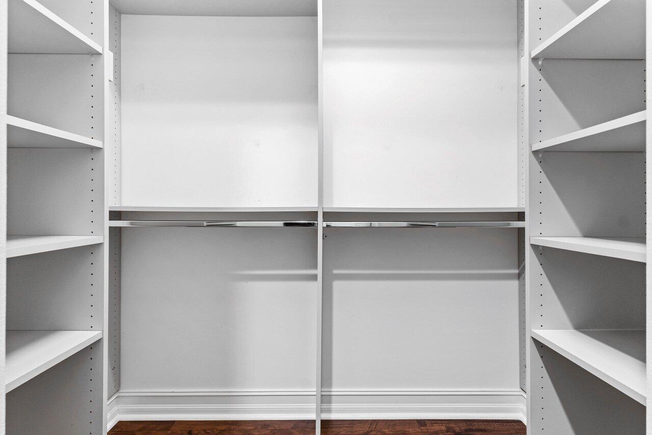 14079 Paverstone Terrace