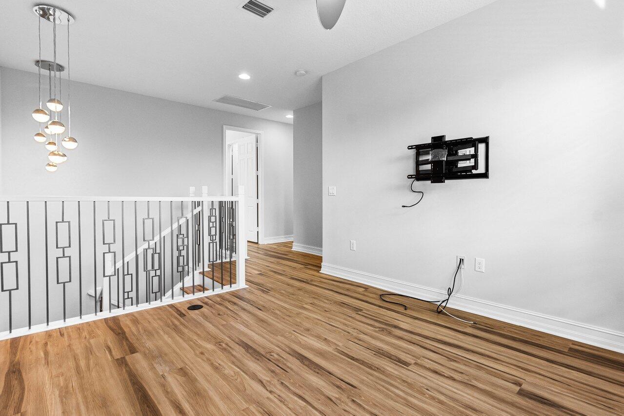 14079 Paverstone Terrace