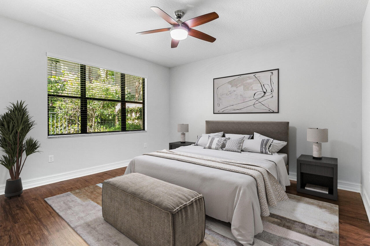 14079 Paverstone Terrace