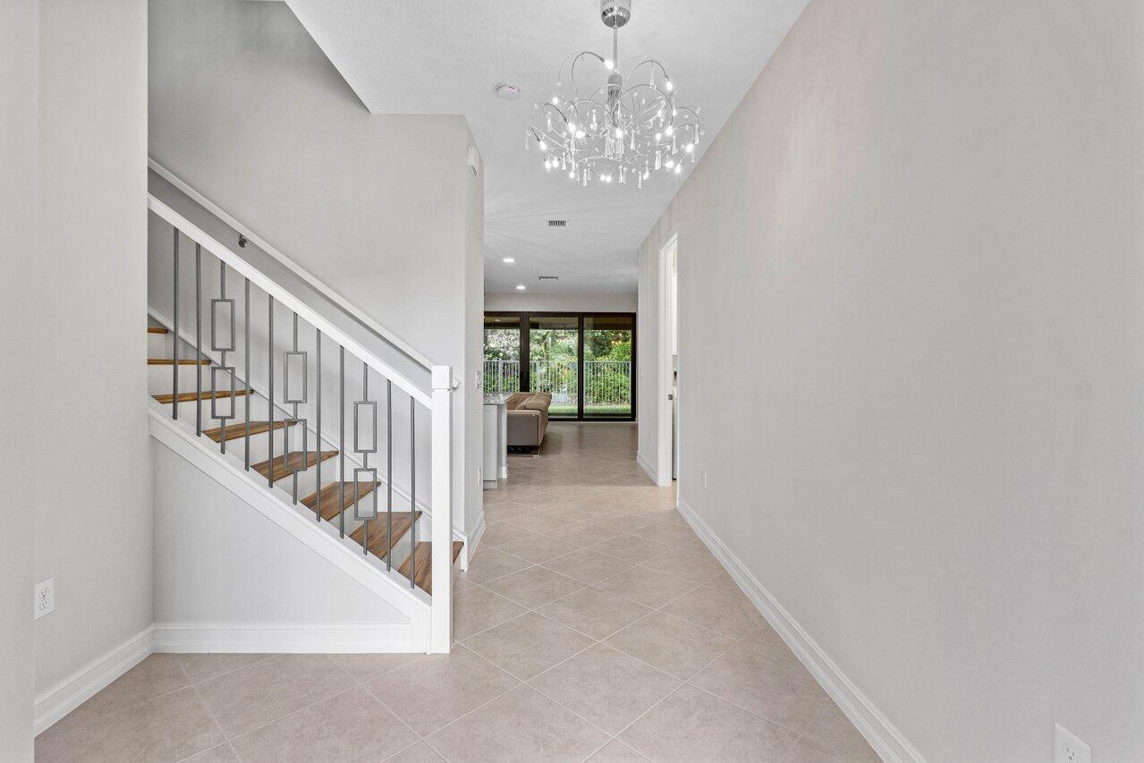 14079 Paverstone Terrace