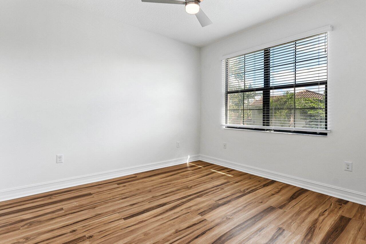 14079 Paverstone Terrace