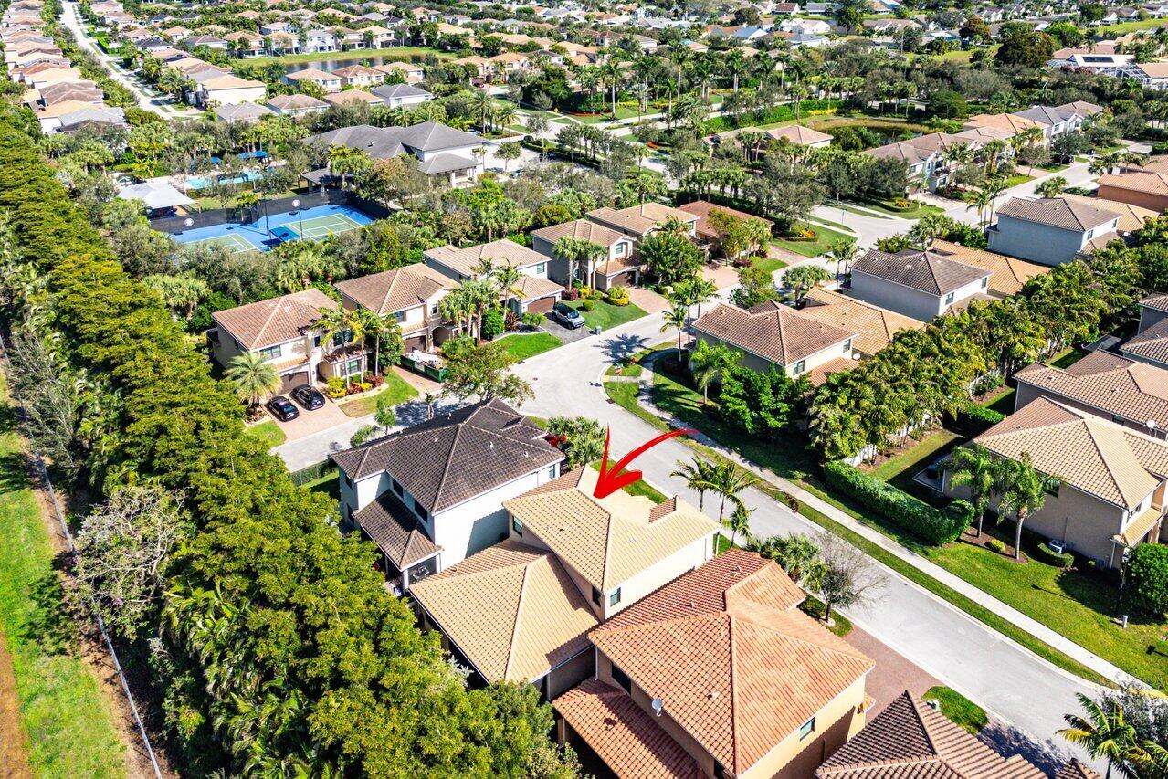 14079 Paverstone Terrace