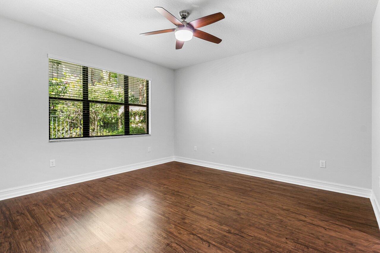 14079 Paverstone Terrace