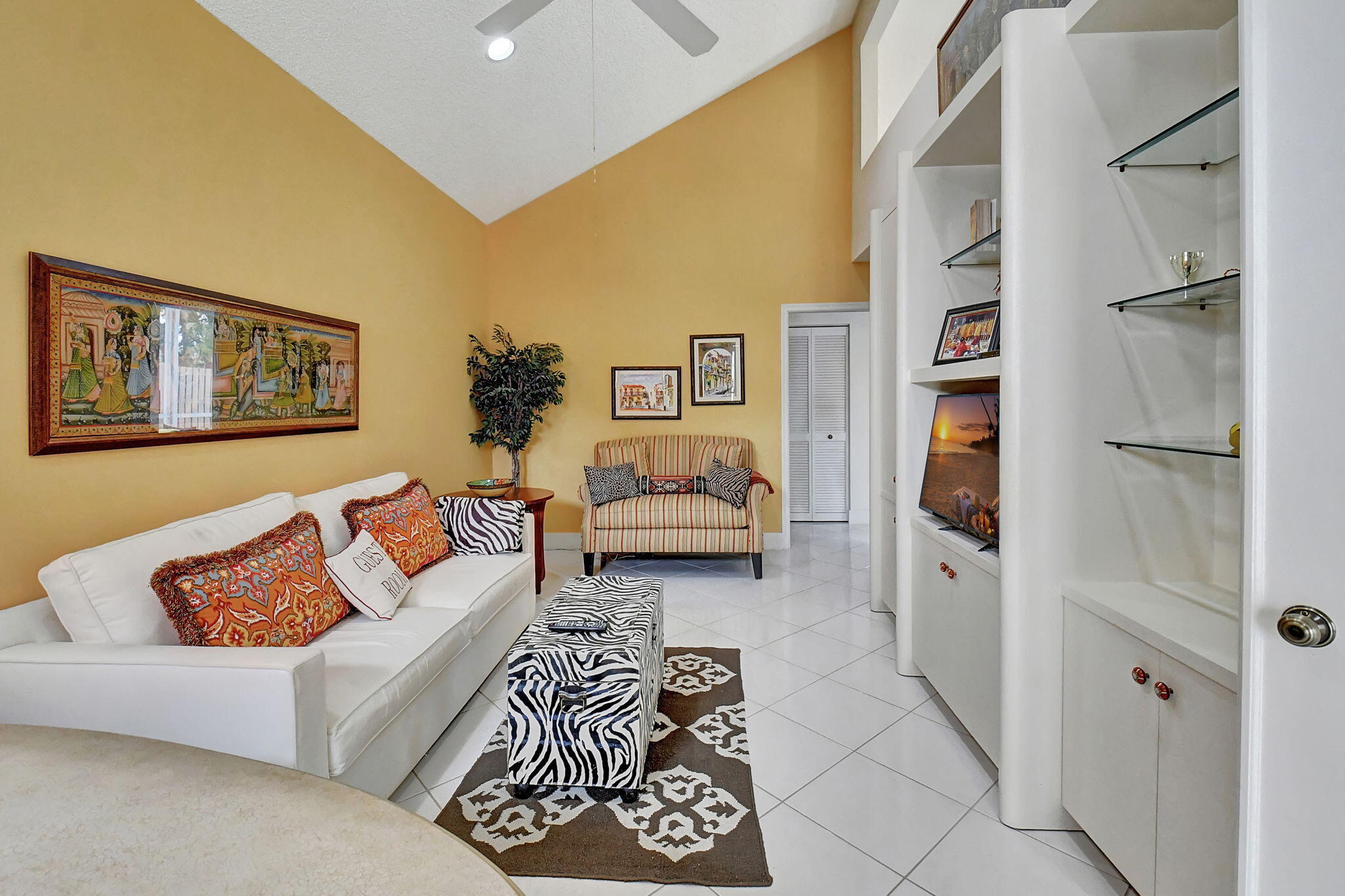 2489 NW 66th Drive