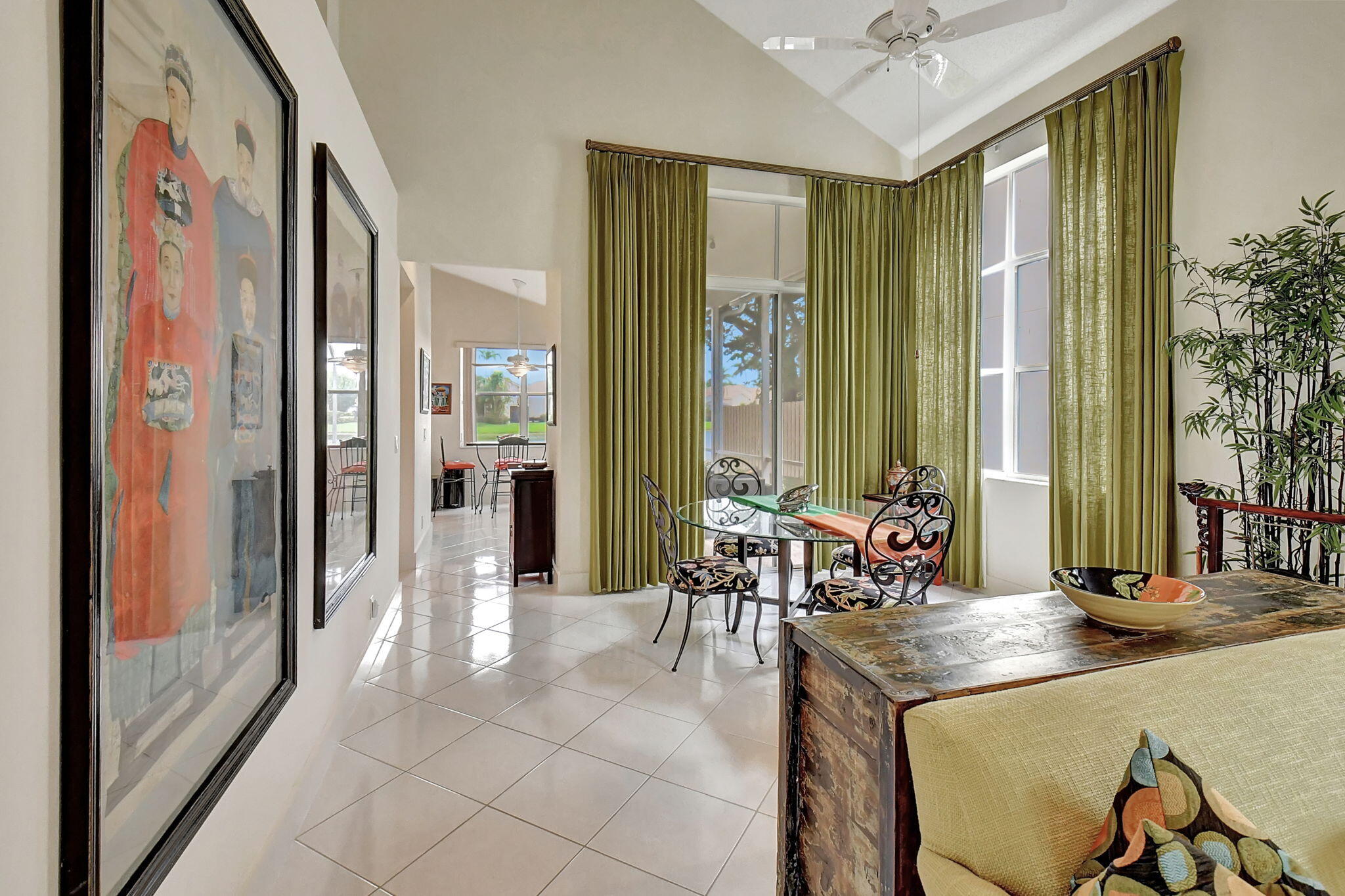 2489 NW 66th Drive