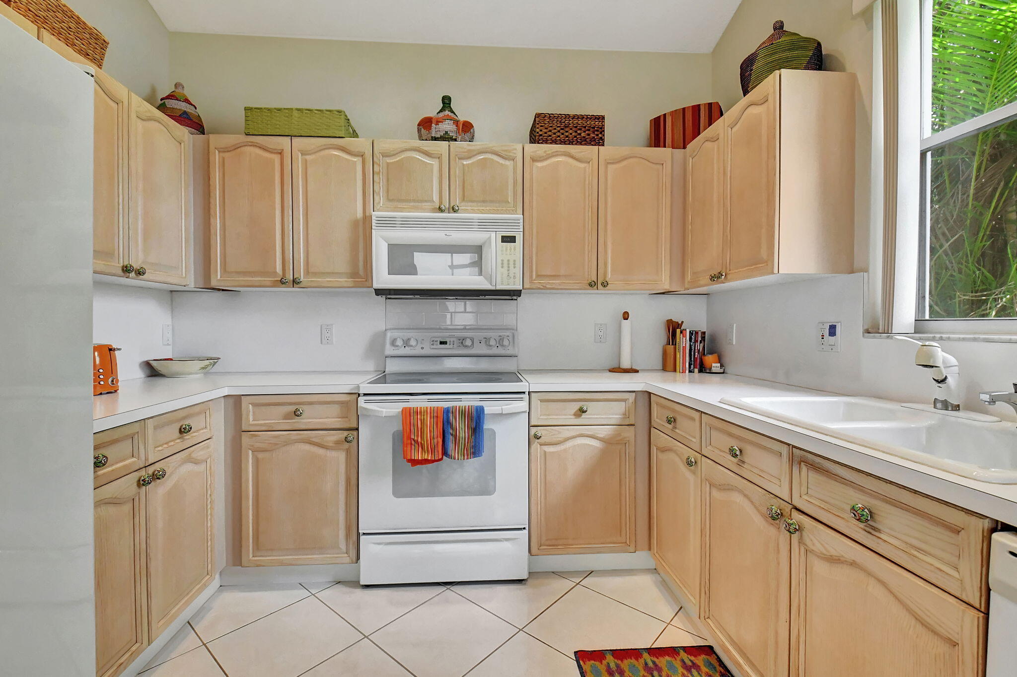 2489 NW 66th Drive