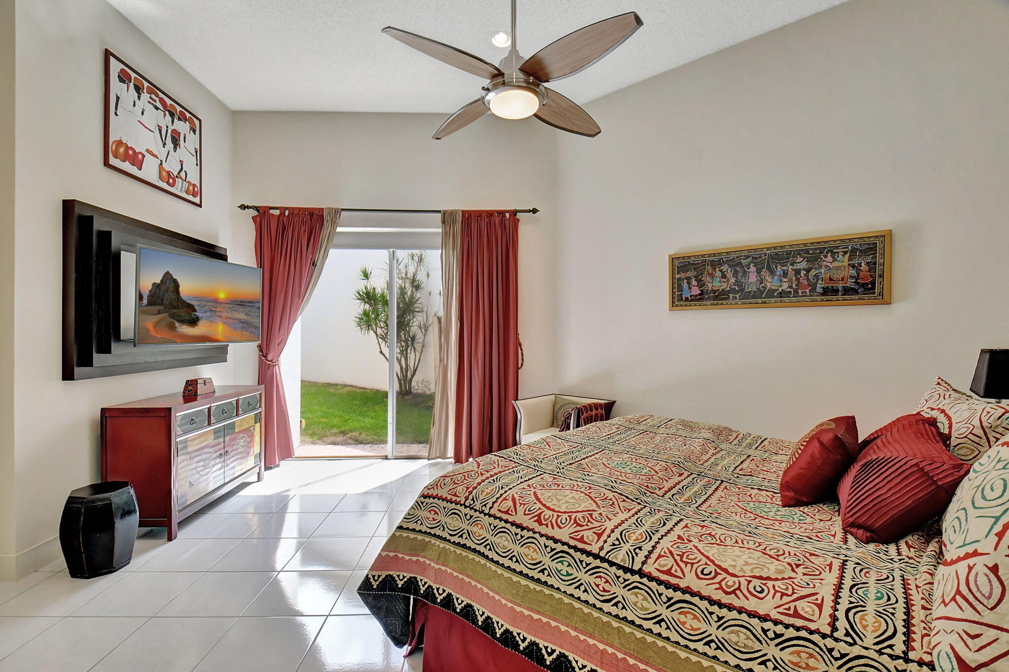 2489 NW 66th Drive