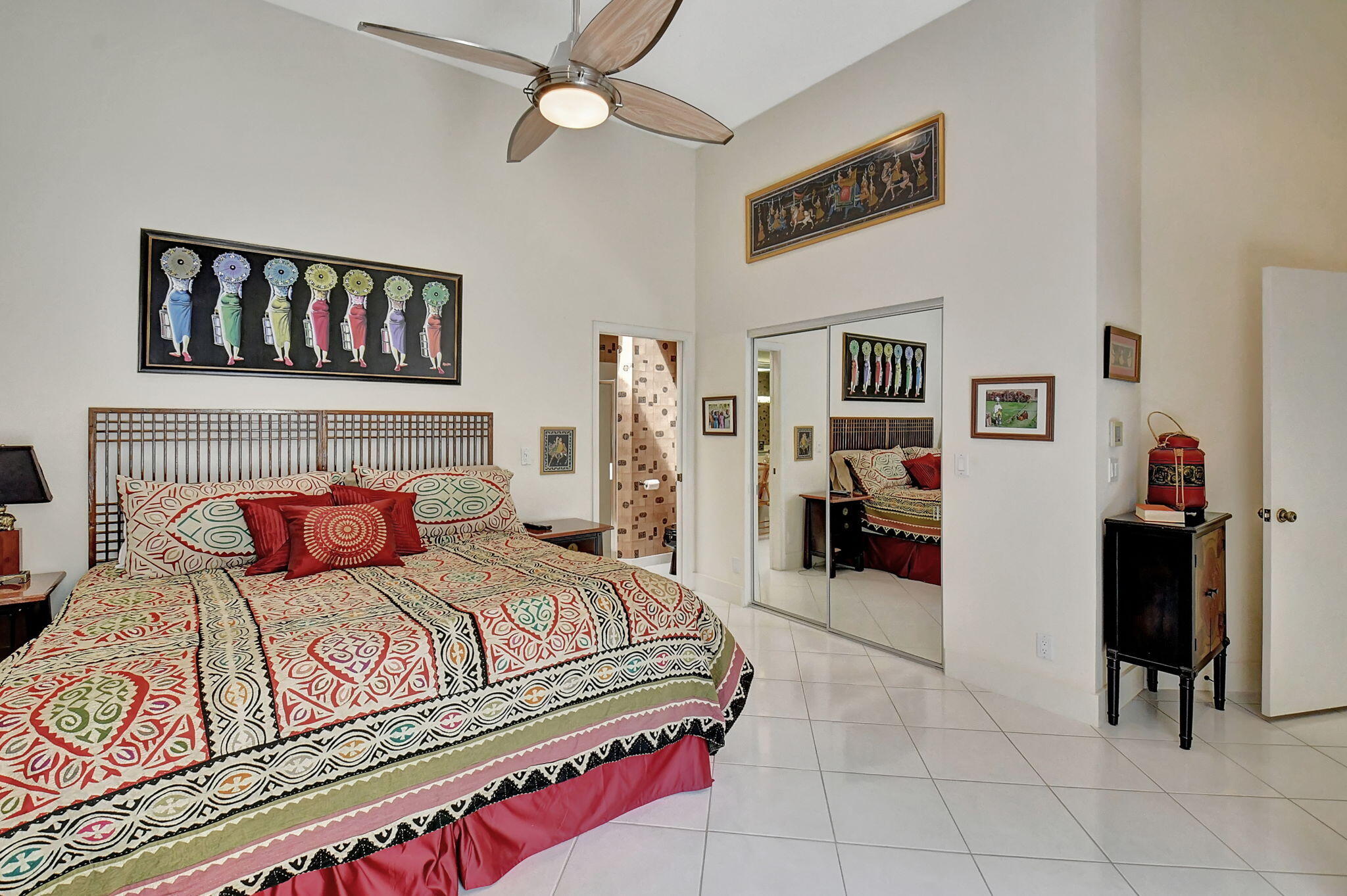2489 NW 66th Drive