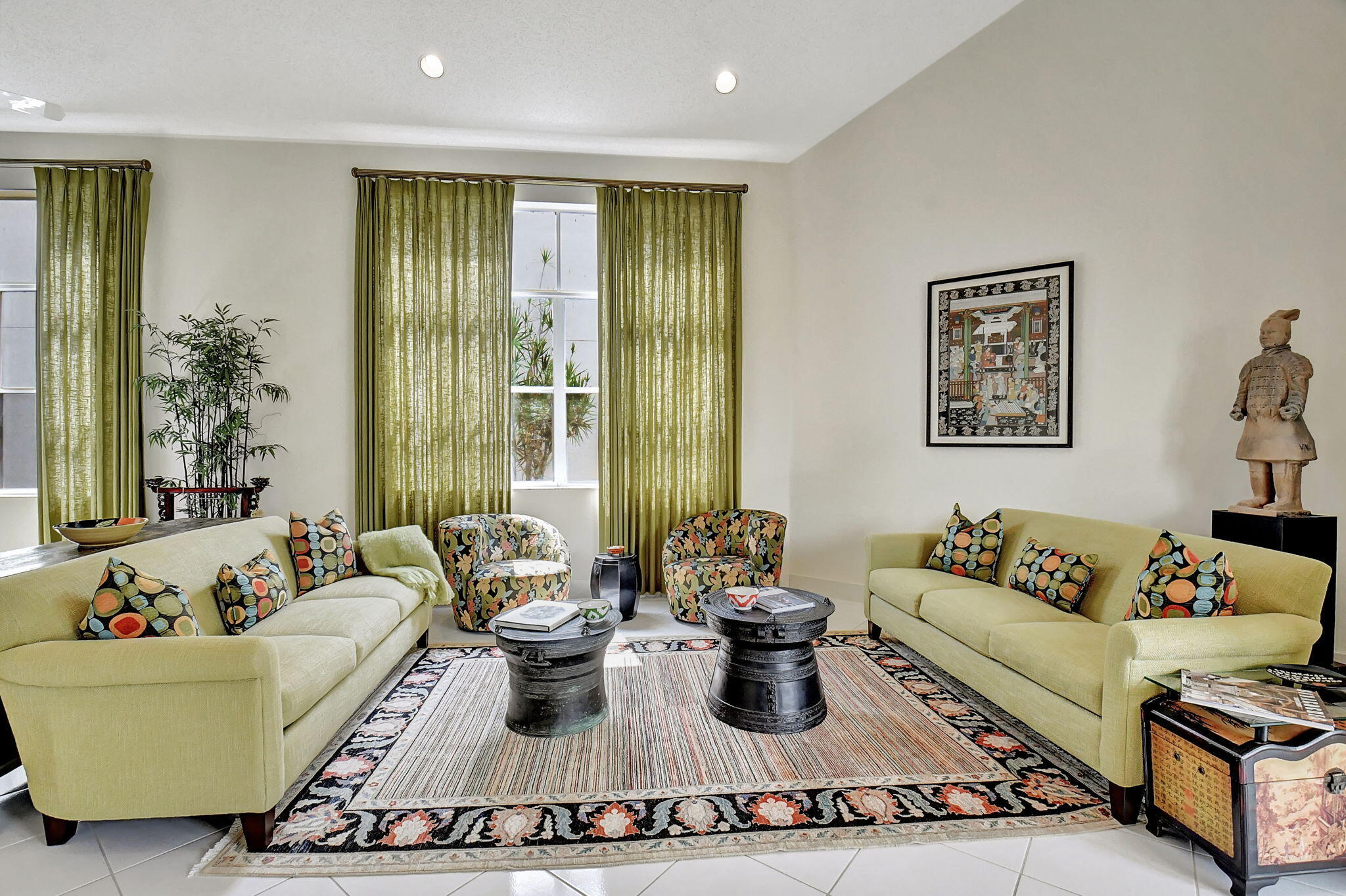 2489 NW 66th Drive