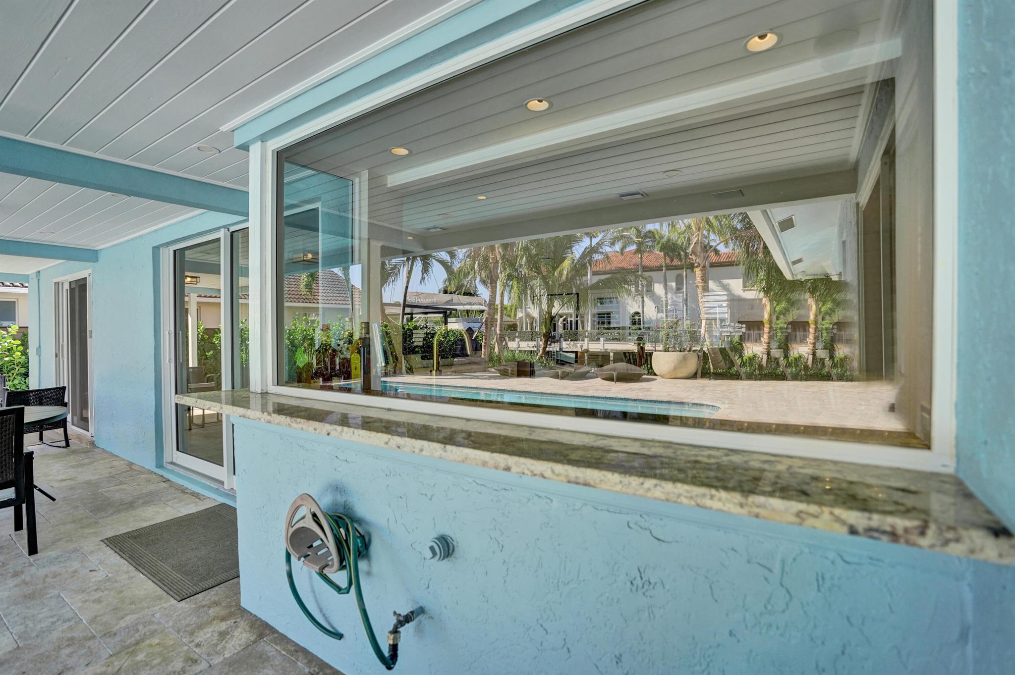 1107 Little Harbor Drive