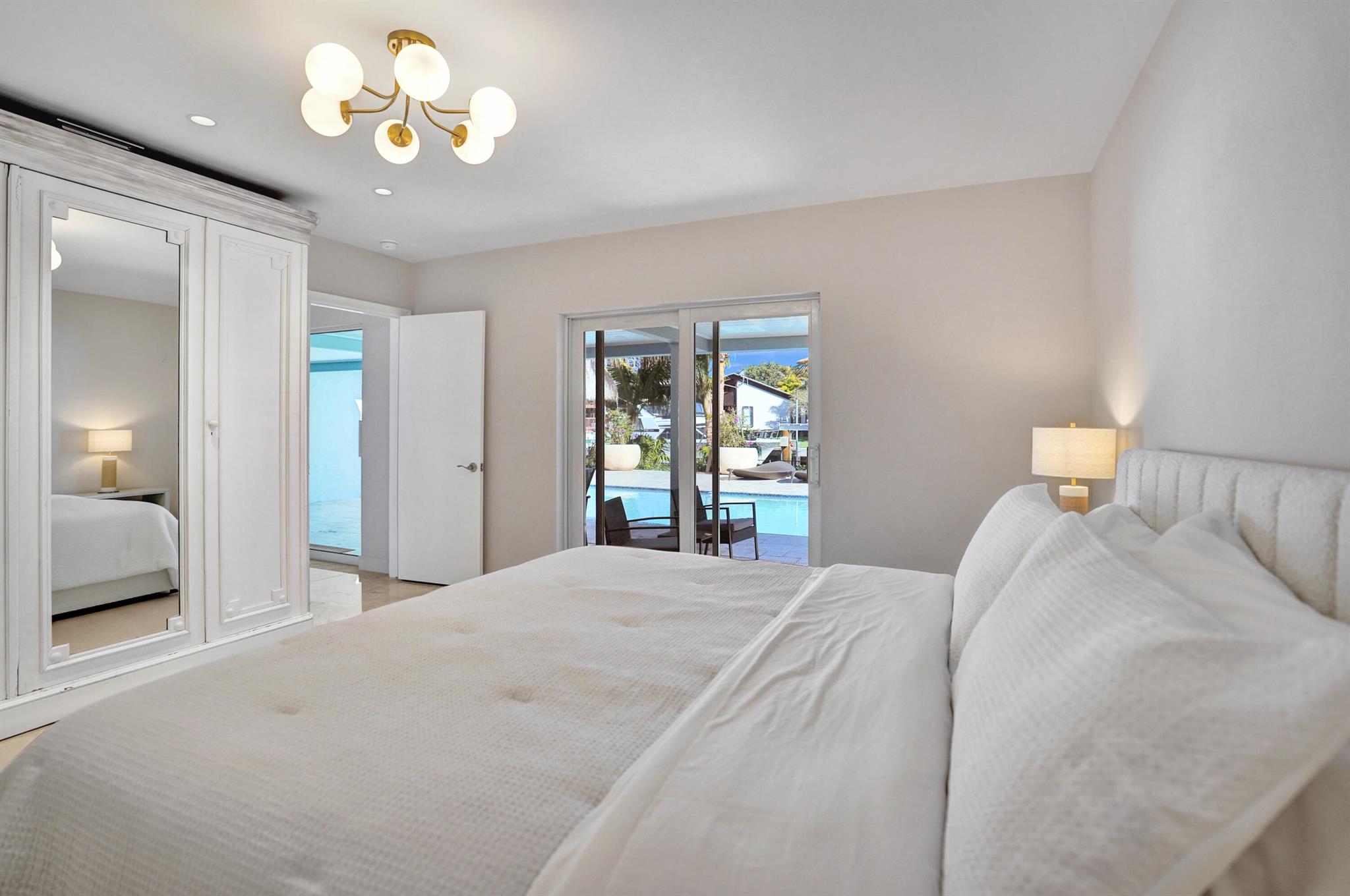 1107 Little Harbor Drive