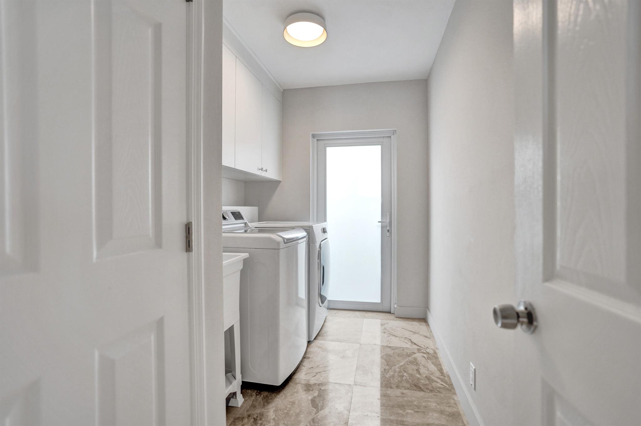 1107 Little Harbor Drive