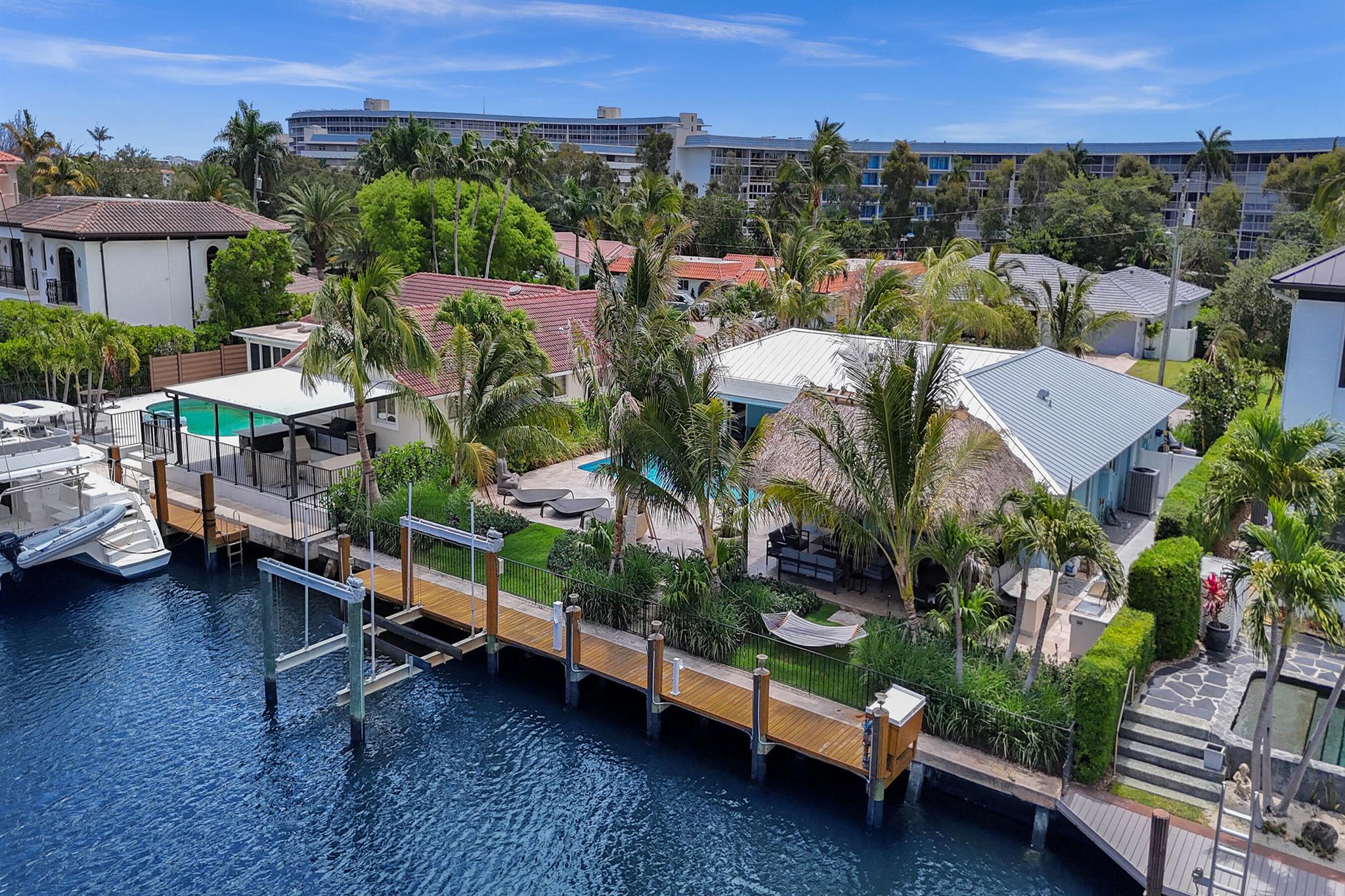 1107 Little Harbor Drive