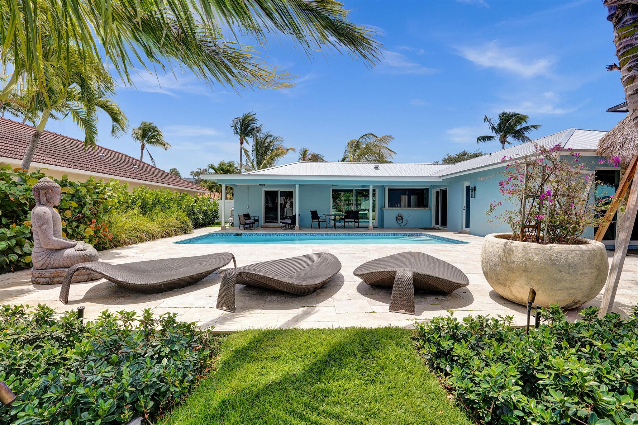 1107 Little Harbor Drive