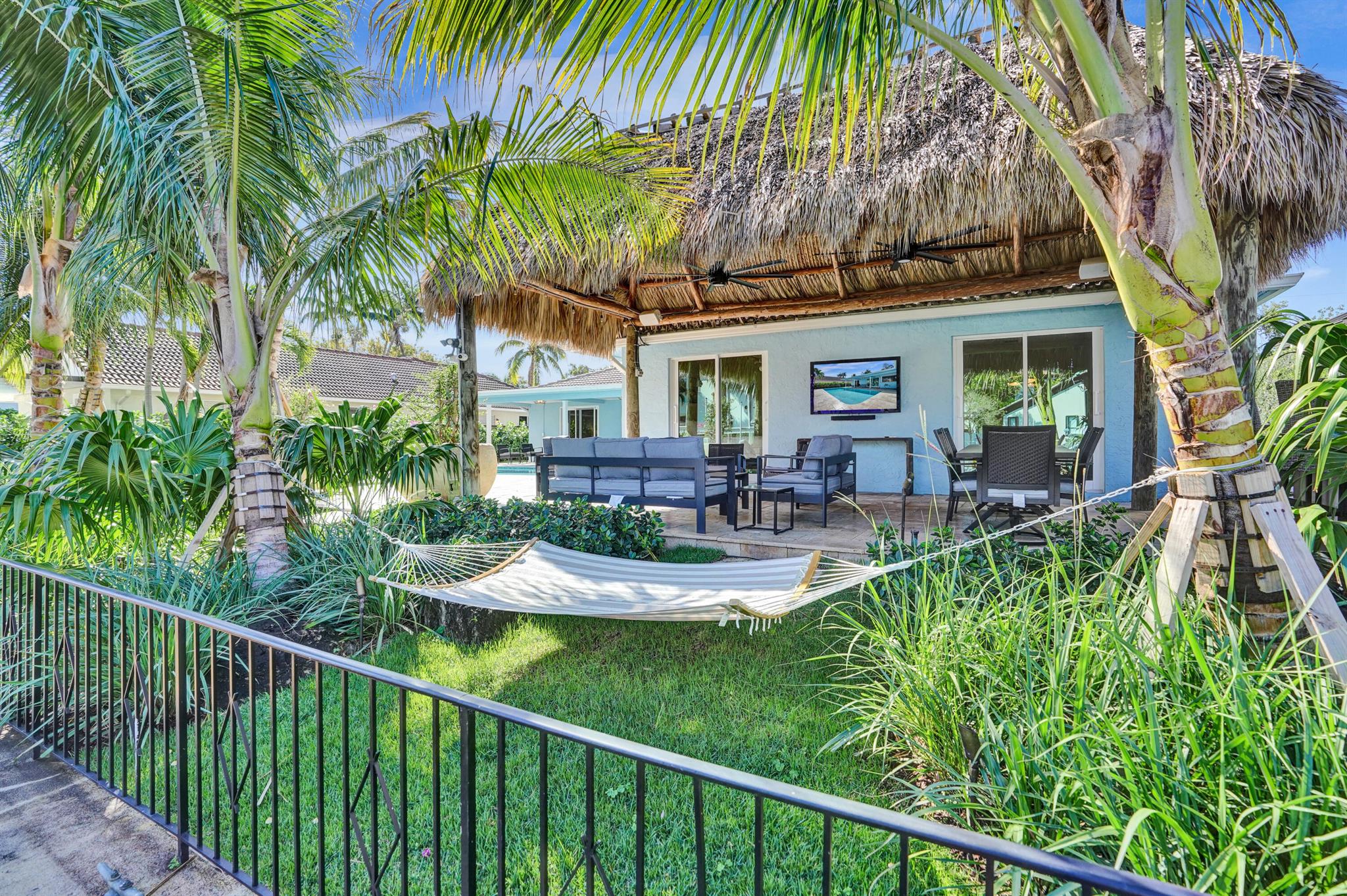 1107 Little Harbor Drive