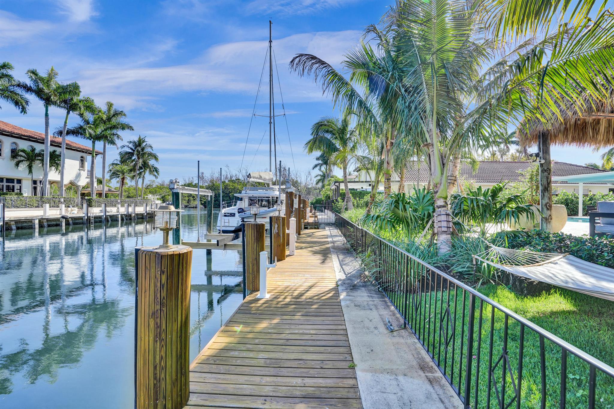 1107 Little Harbor Drive