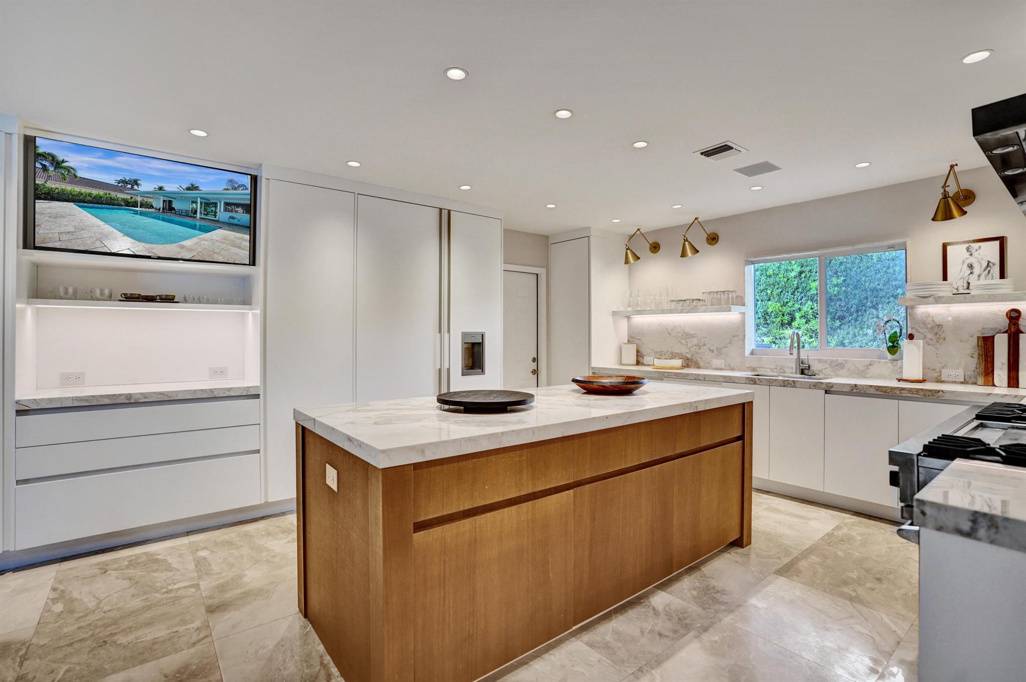 1107 Little Harbor Drive