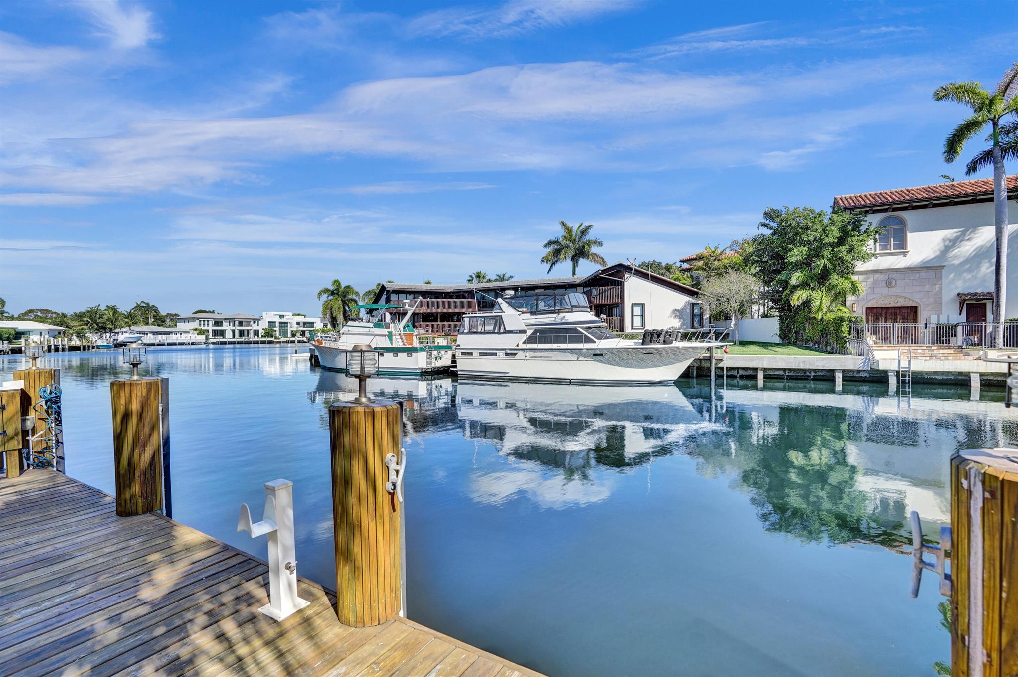 1107 Little Harbor Drive