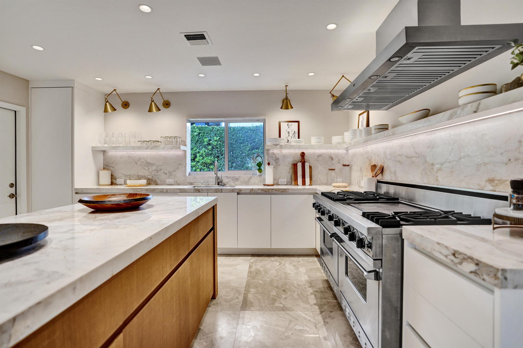 1107 Little Harbor Drive