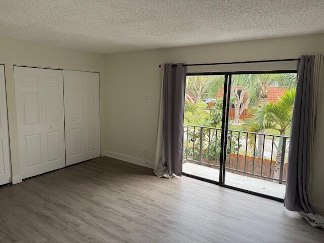 3409 Spanish Wells Drive 56-A