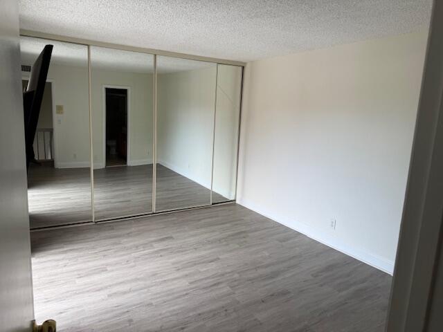 3409 Spanish Wells Drive 56-A