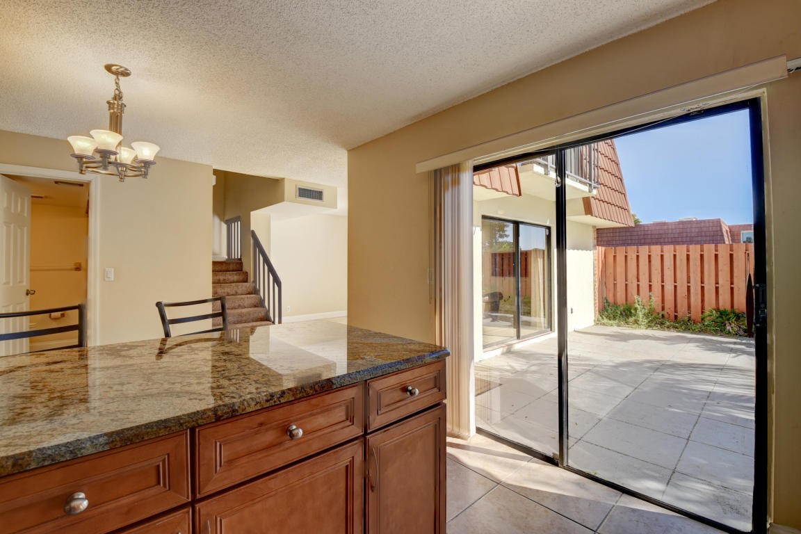 3409 Spanish Wells Drive 56-A