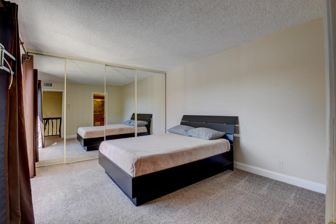 3409 Spanish Wells Drive 56-A