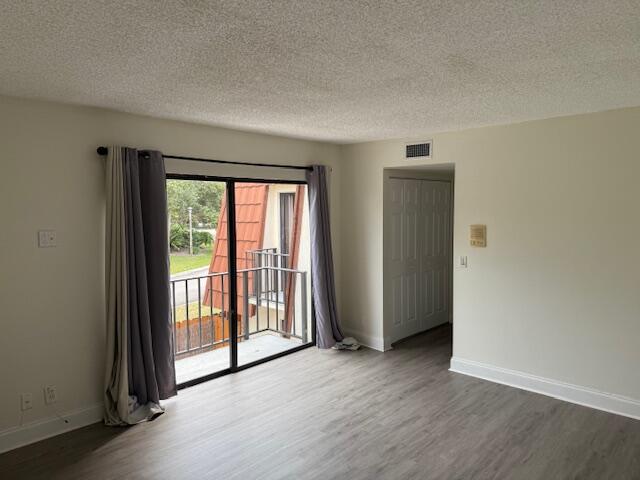 3409 Spanish Wells Drive 56-A