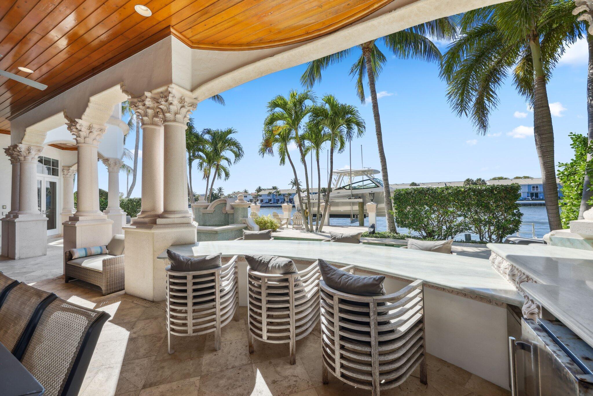 4216 Intracoastal Drive