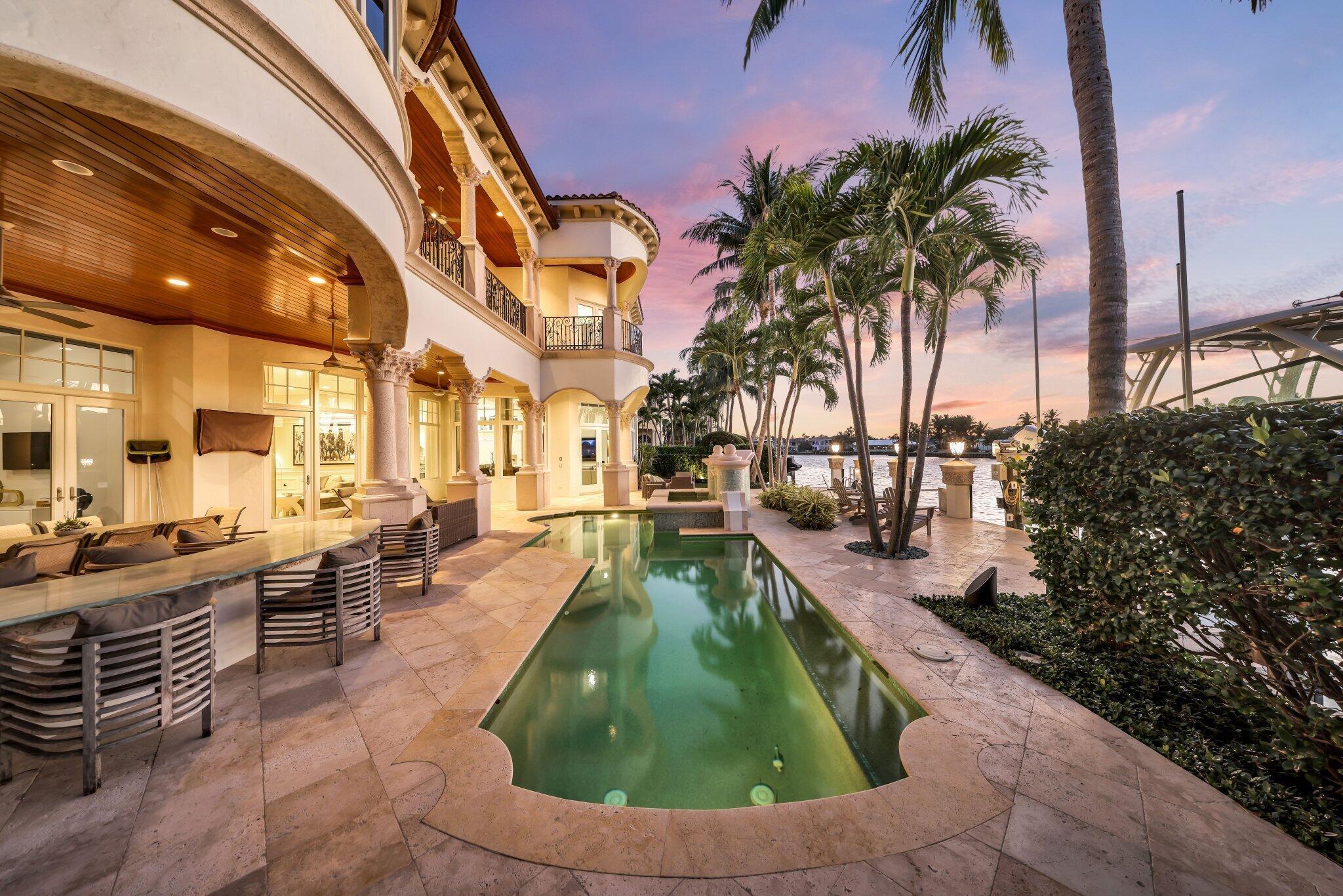 4216 Intracoastal Drive