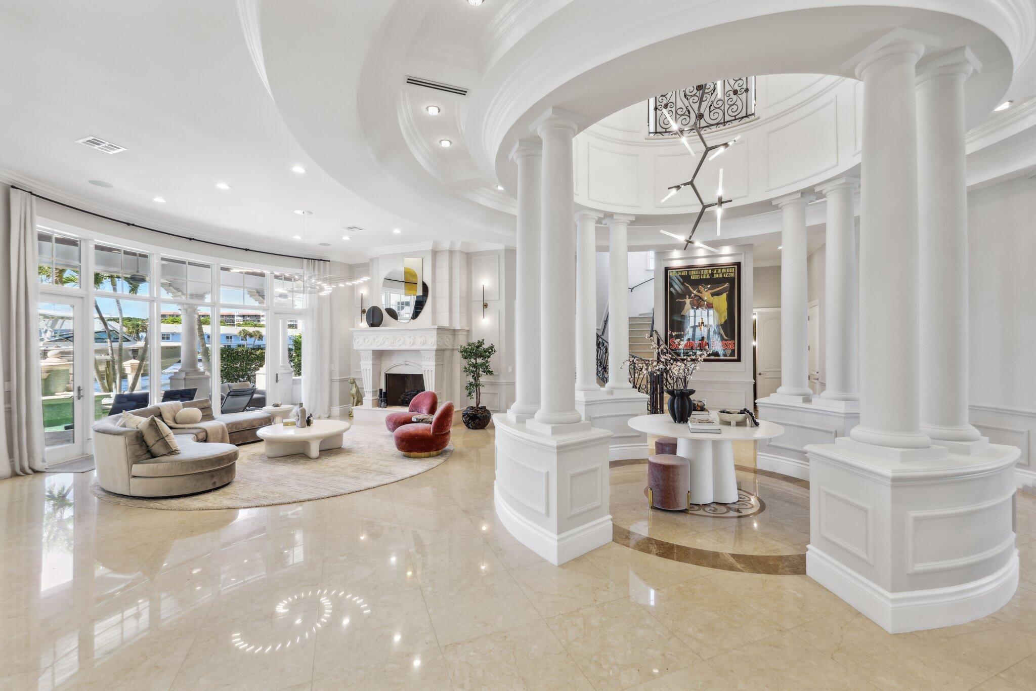 4216 Intracoastal Drive