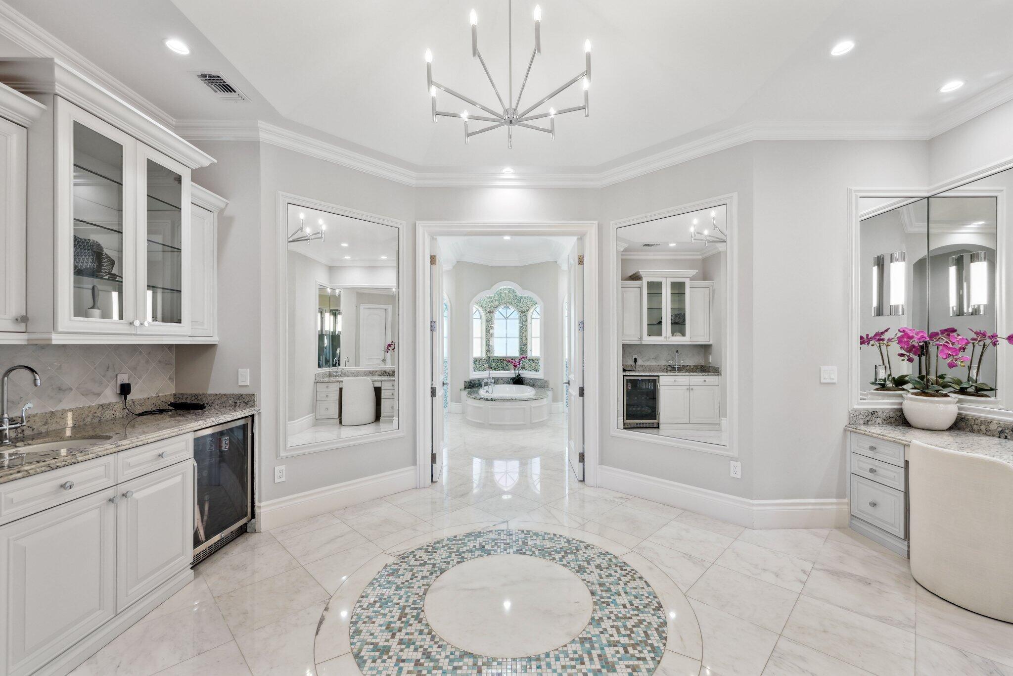 4216 Intracoastal Drive