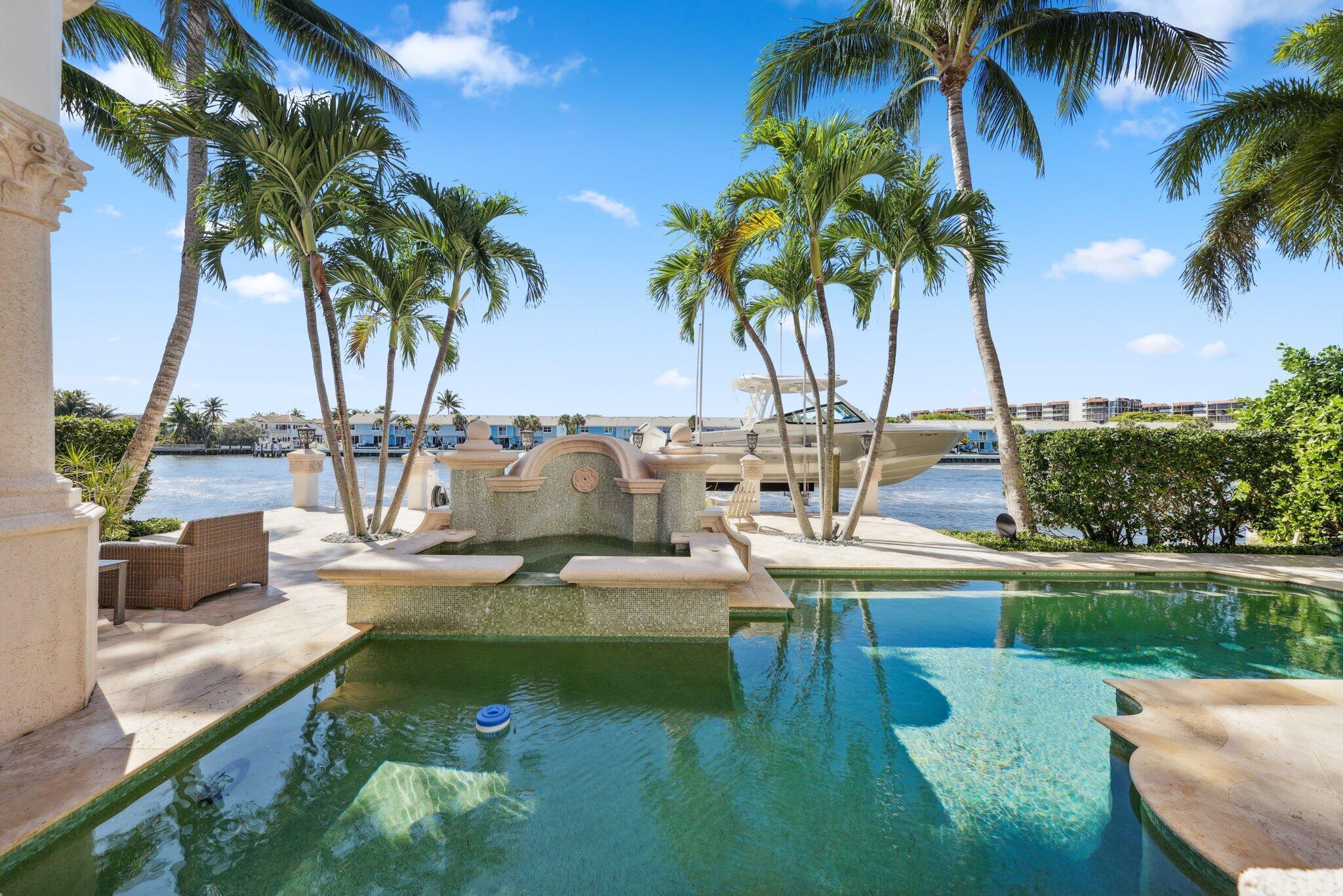 4216 Intracoastal Drive