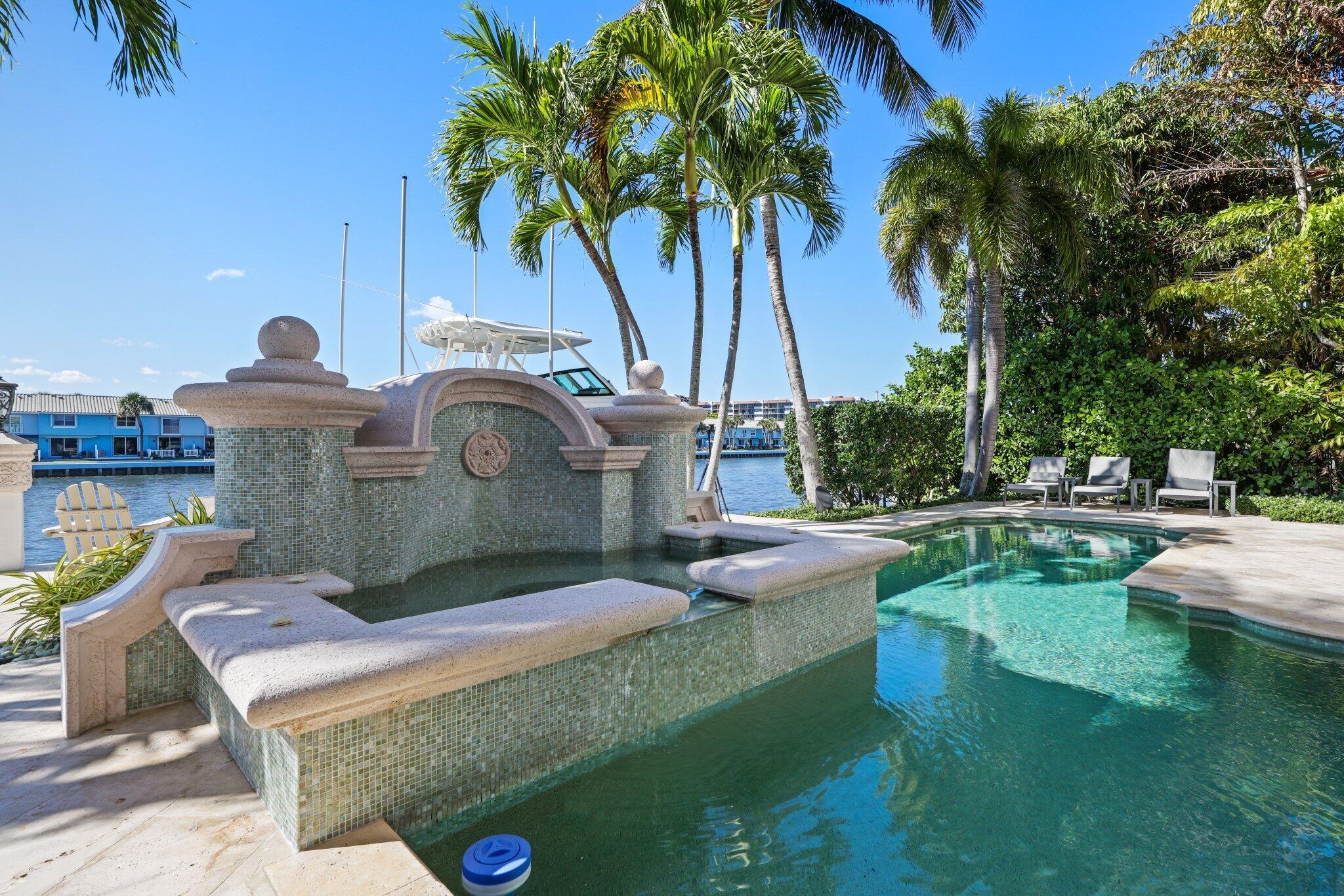4216 Intracoastal Drive