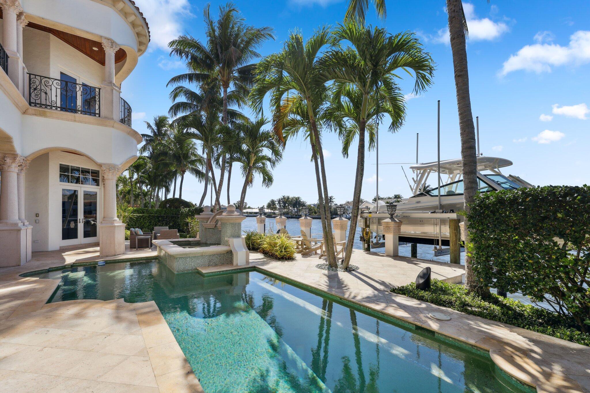 4216 Intracoastal Drive