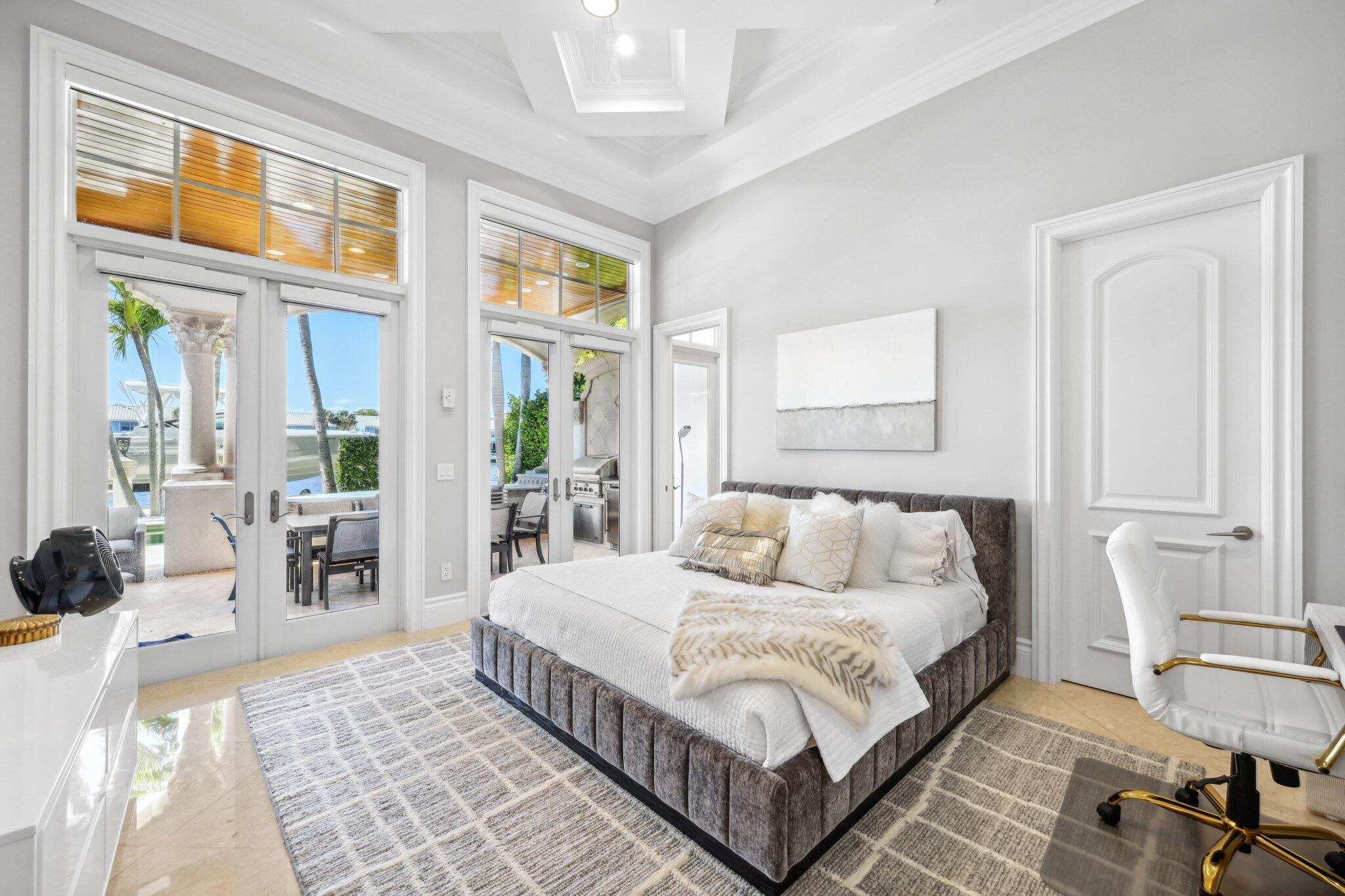4216 Intracoastal Drive