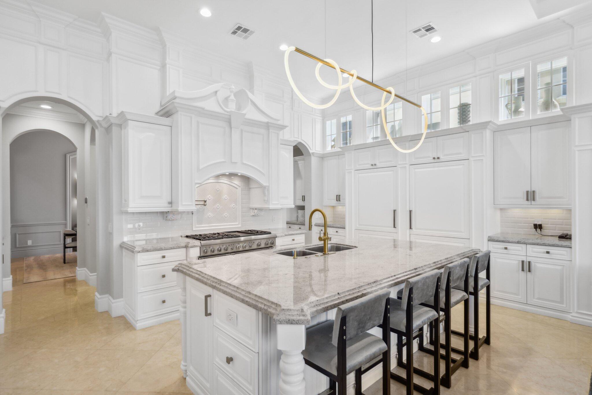 4216 Intracoastal Drive