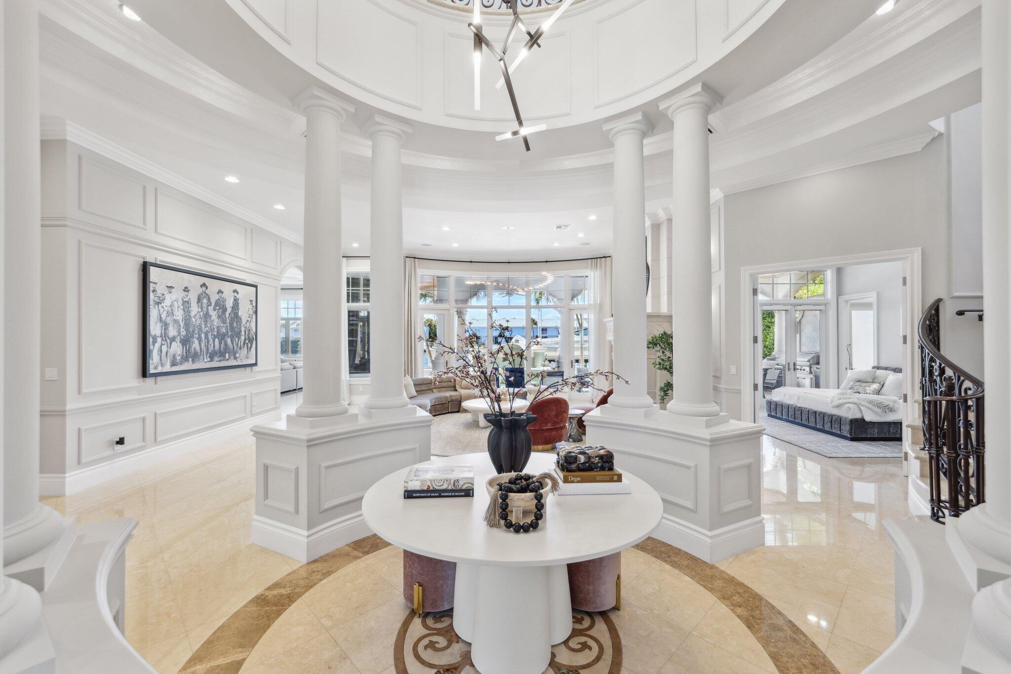 4216 Intracoastal Drive