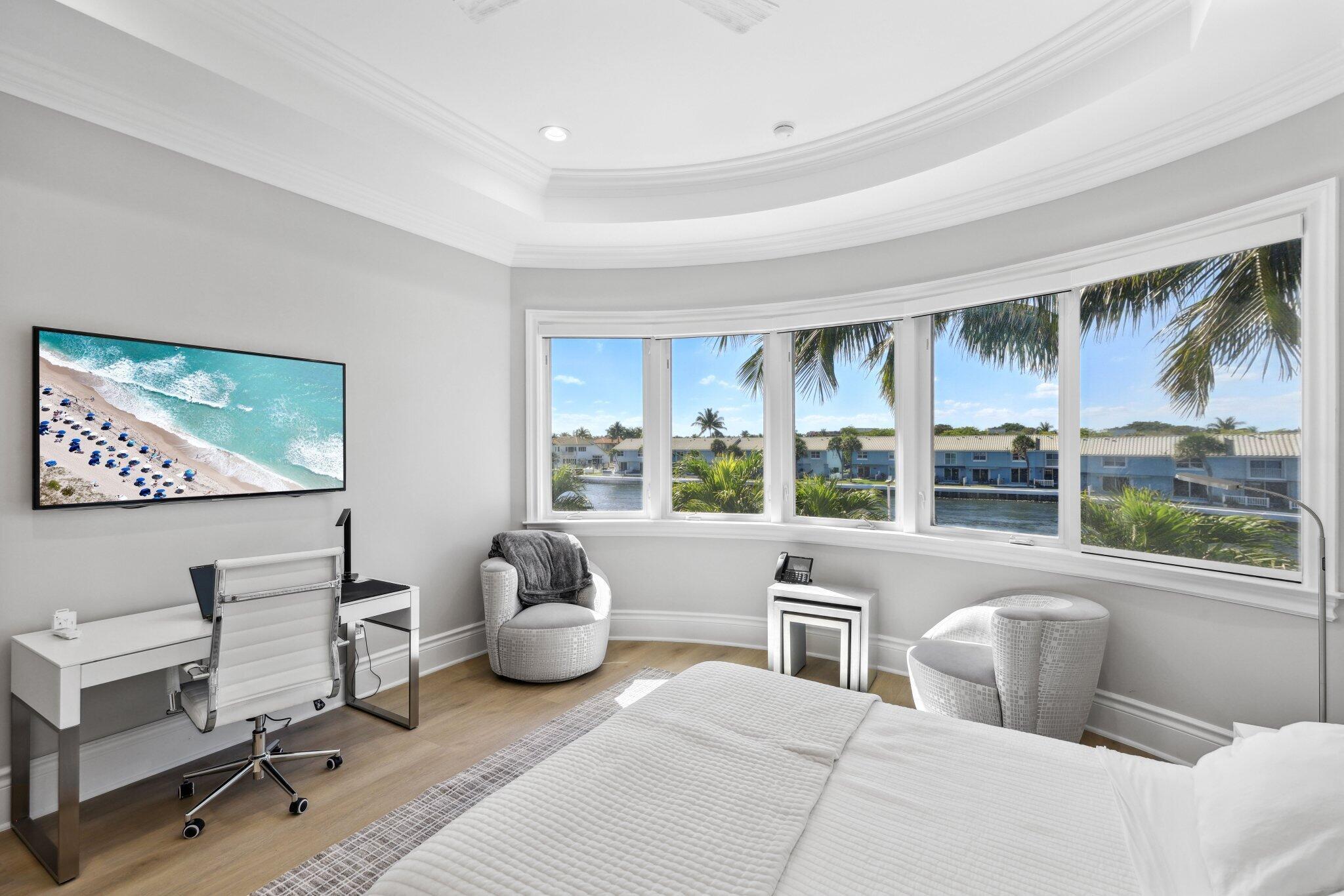 4216 Intracoastal Drive