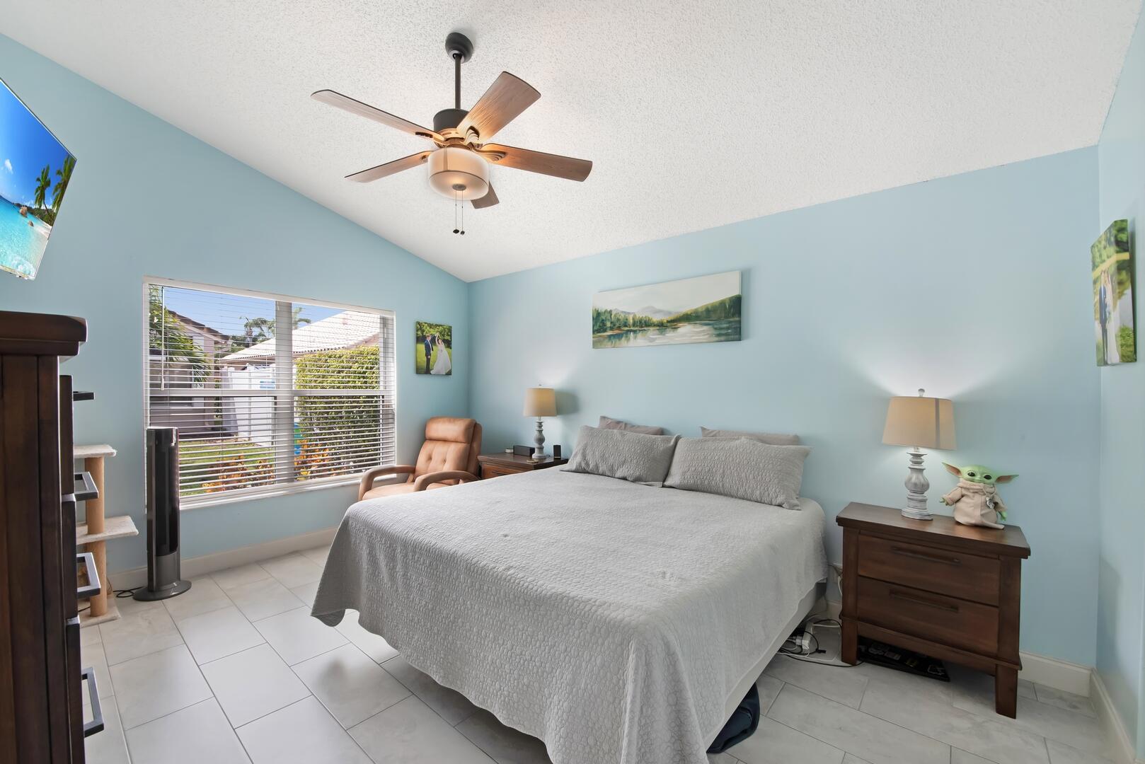 7710 N Great Glen Circle, Delray Beach