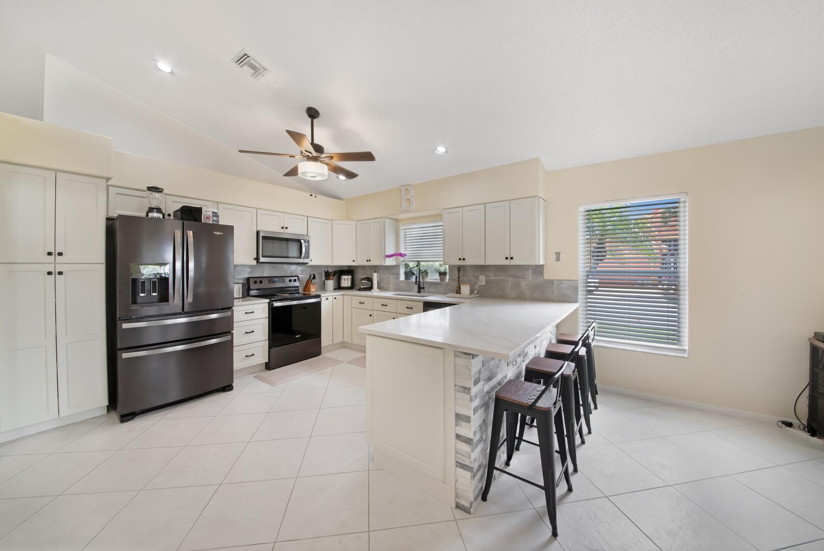 7710 N Great Glen Circle, Delray Beach